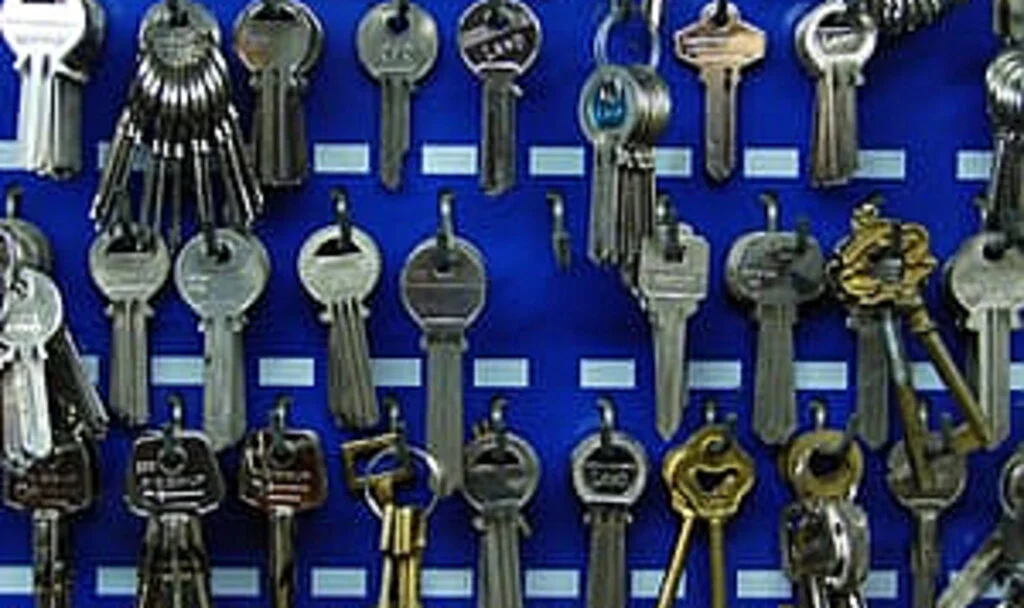 Güvercintepe Çilingir'le Uygun Fiyatlı Ve Kaliteli İşçilik
