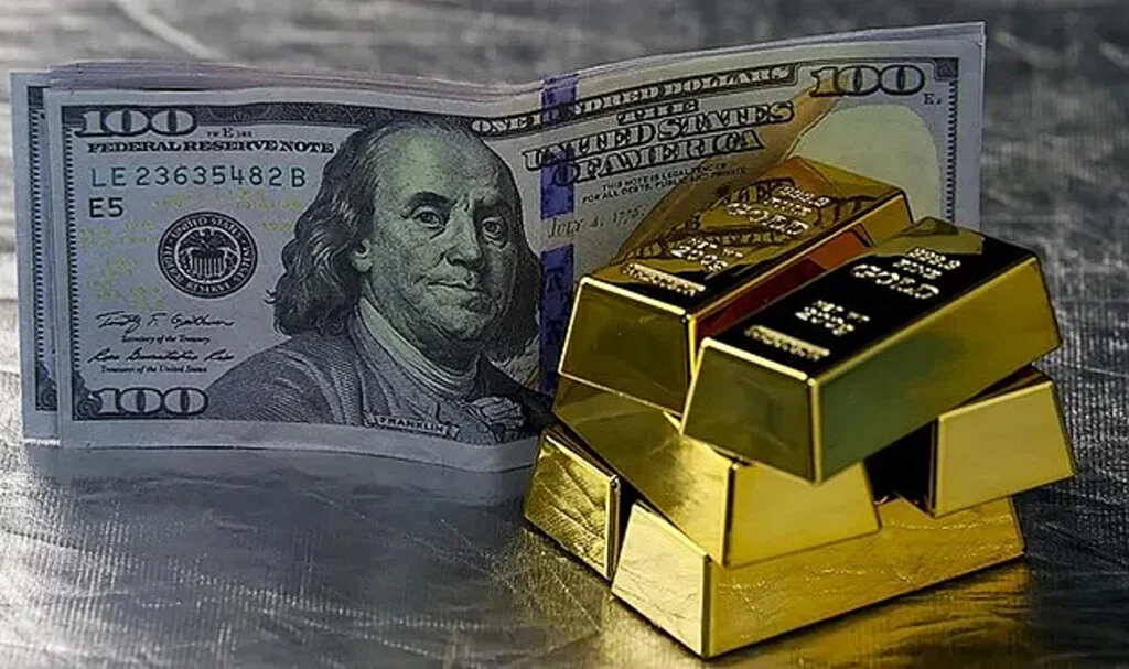 Haftalık Görünüm Nasıl ? Borsa Kaybettirdi, Altın Kazandırdı