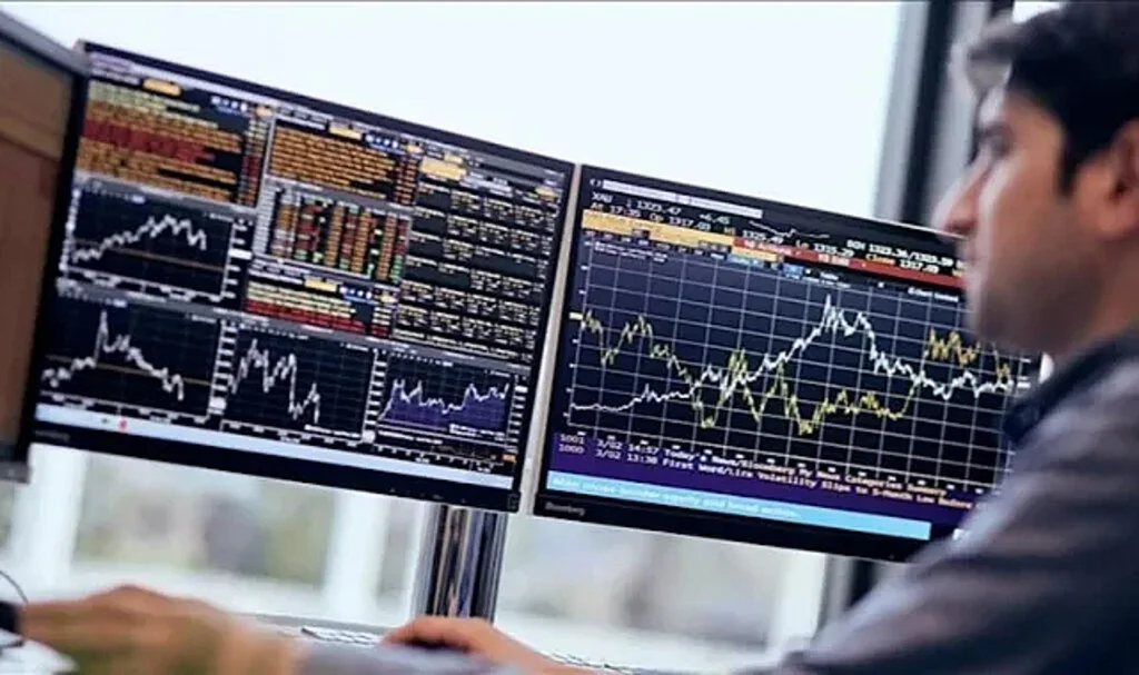 Hakimlerin Borsada İşlem Yapmasına ‘Şartlı’ Evet