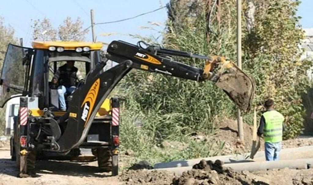 Hatay’ın Su Sorunu İle İlgili Kılıçdaroğlu’ndan Belediye Başkanlarına Talimat