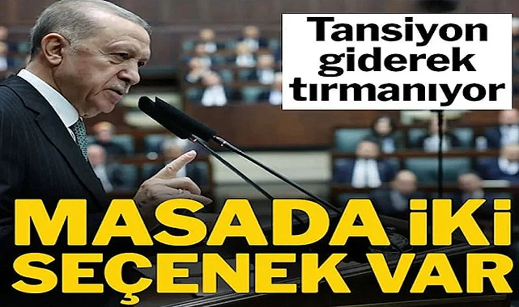 Hindistan’dan Deprem Sonrasında Türkiye Gerilimi: İki Seçenekli Misilleme Planı