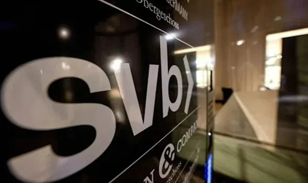 HSBC, İflas Eden SVB’nin İngiltere İştirakini Satın Aldı