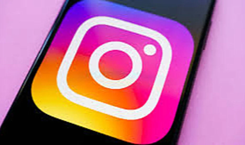 Instagram Profilime Kim Baktı Nasıl Öğrenirim?