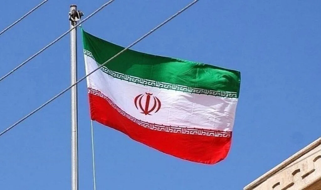 İran ve Suudi Arabistan 7 Yıl Sonra Anlaştı