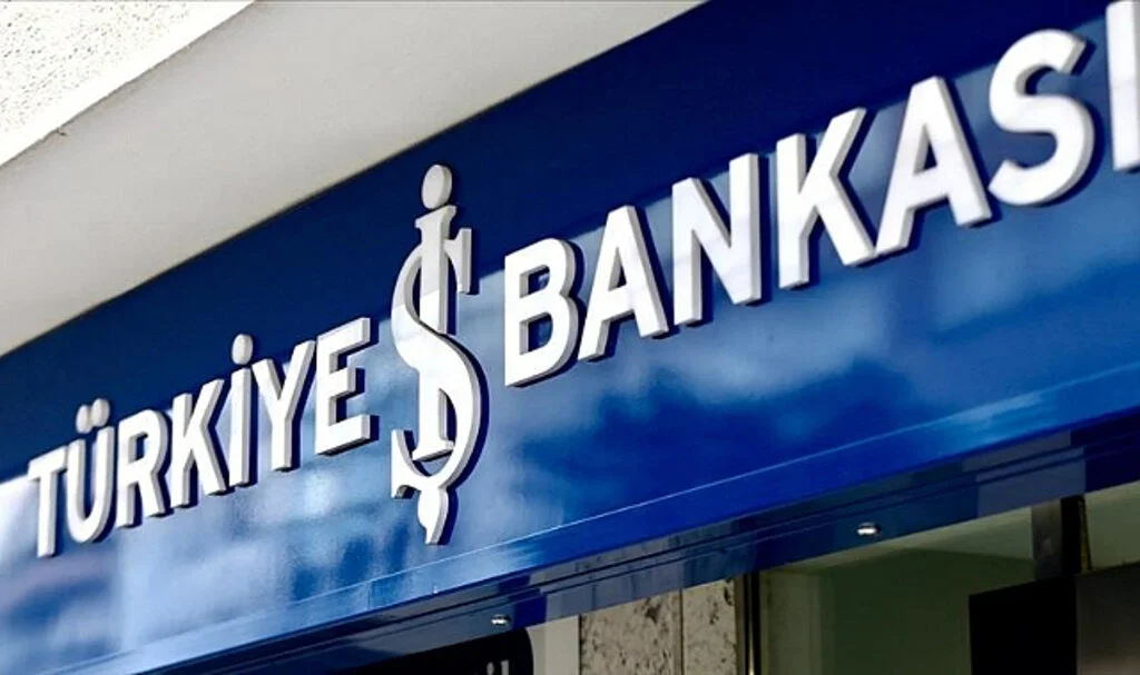 İş Bankası Kar Payı Dağıtımına 3 Nisan'da Başlayacak