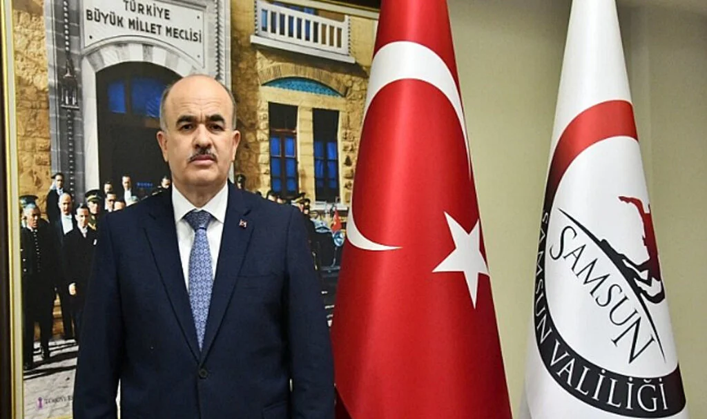  'İstiklal Marşı  Sönmeyen  Işığımız'