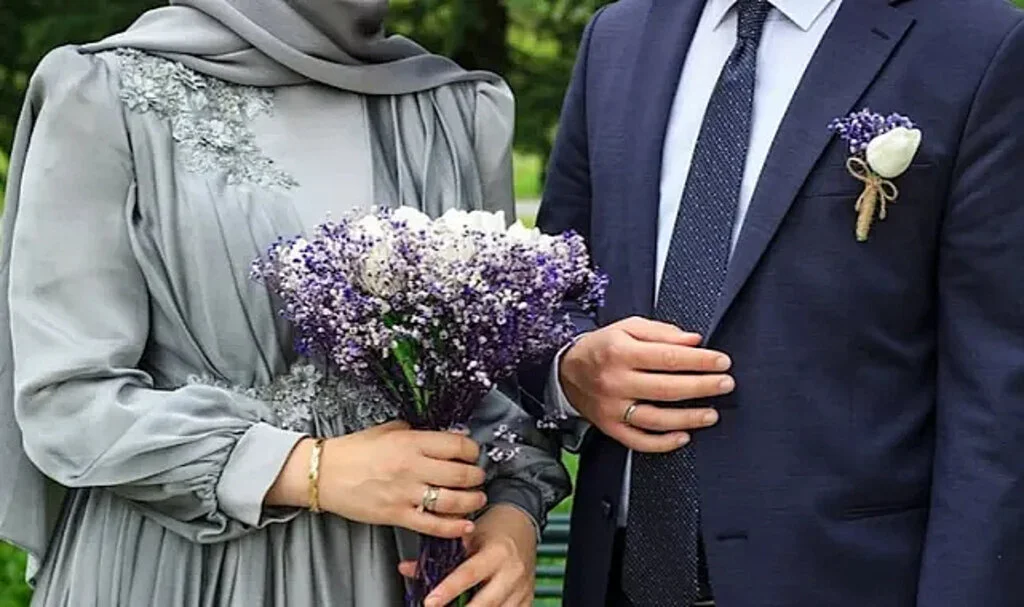 Kadınlar En Erken Yaşta O Kentte Evleniyor
