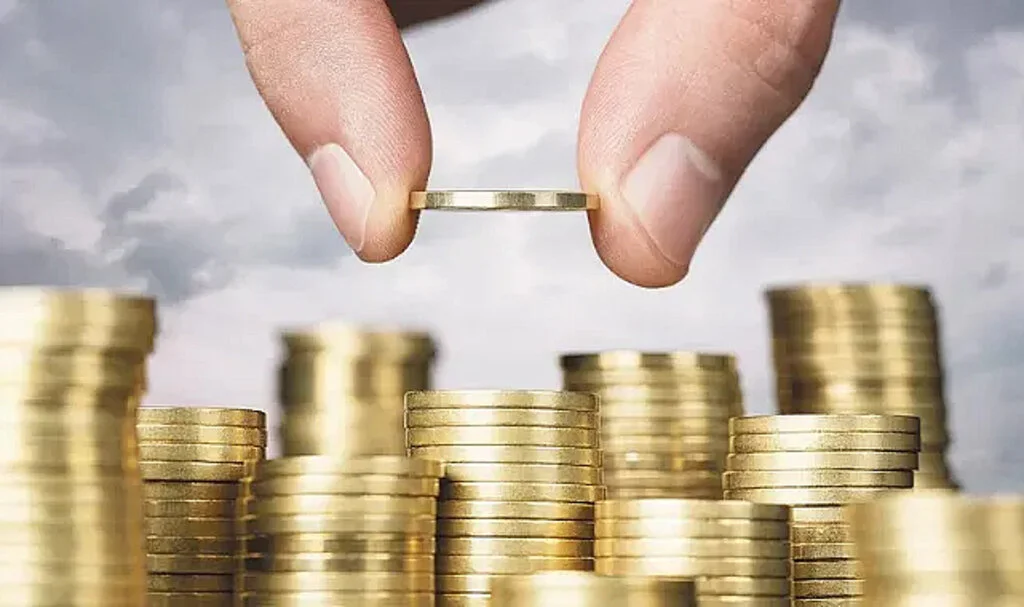 “Katılımcı, BES’ini Bozdurmadan Finansman İhtiyacını Karşılayabilecek”
