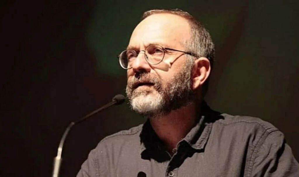 Kemal Okuyan'dan Akşener ve Kılıçdaroğlu Açıklaması: CHP'deki Dengeler Değişecek 