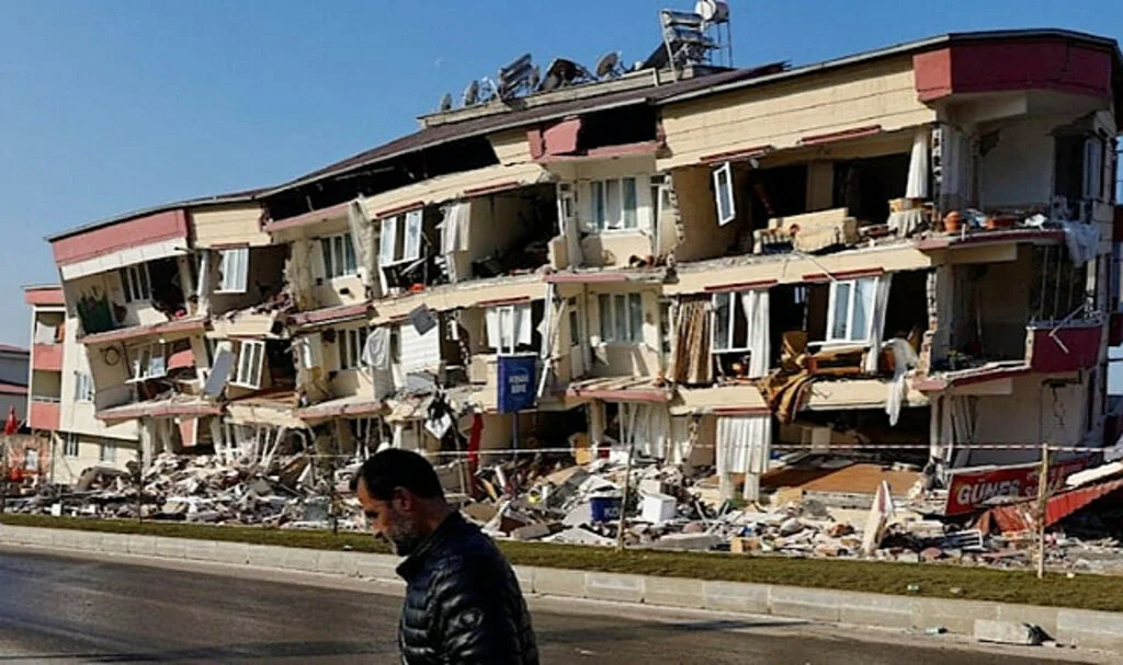 Kentsel Dönüşüm Kredisiyle İlgili 10 Soru 10 Cevap