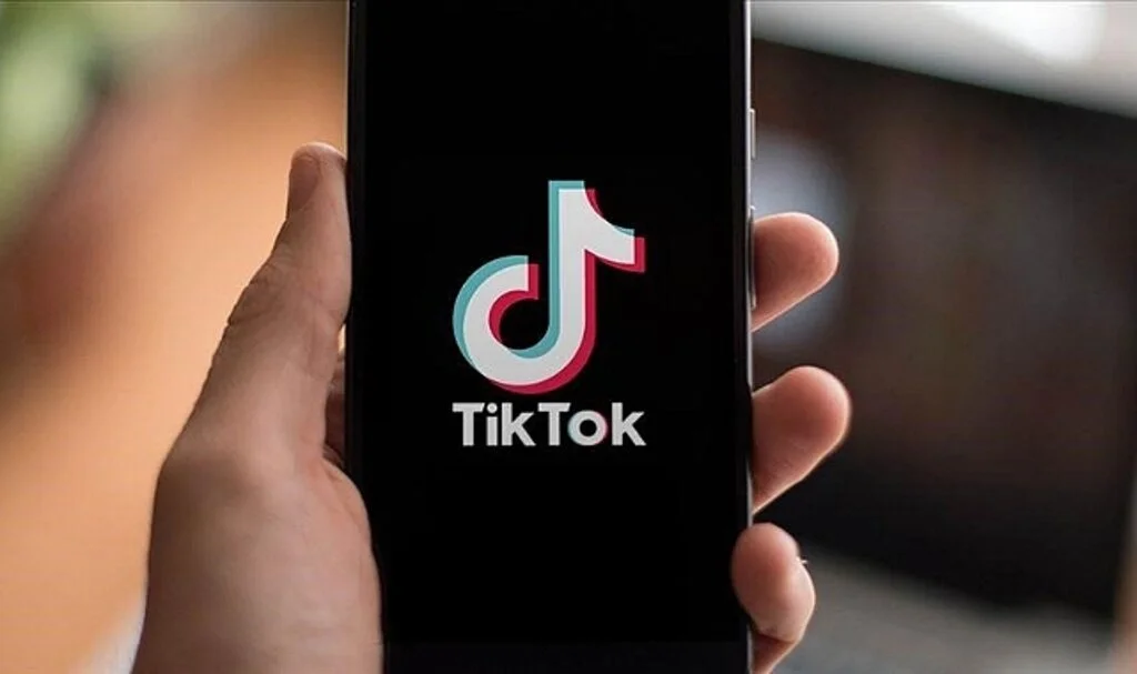 Kişisel Verileri Koruma Kurulu'ndan TikTok'a 1 Milyon 750 Bin Lira Para Cezası