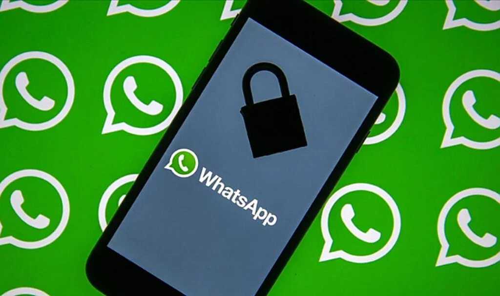 Kişisel Verileri Koruma Kurulu'ndan WhatsApp ve Meta'ya 2 Milyon 665'er Bin Lira Ceza