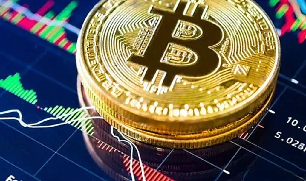 Kripto Para Piyasalarında Son Durum