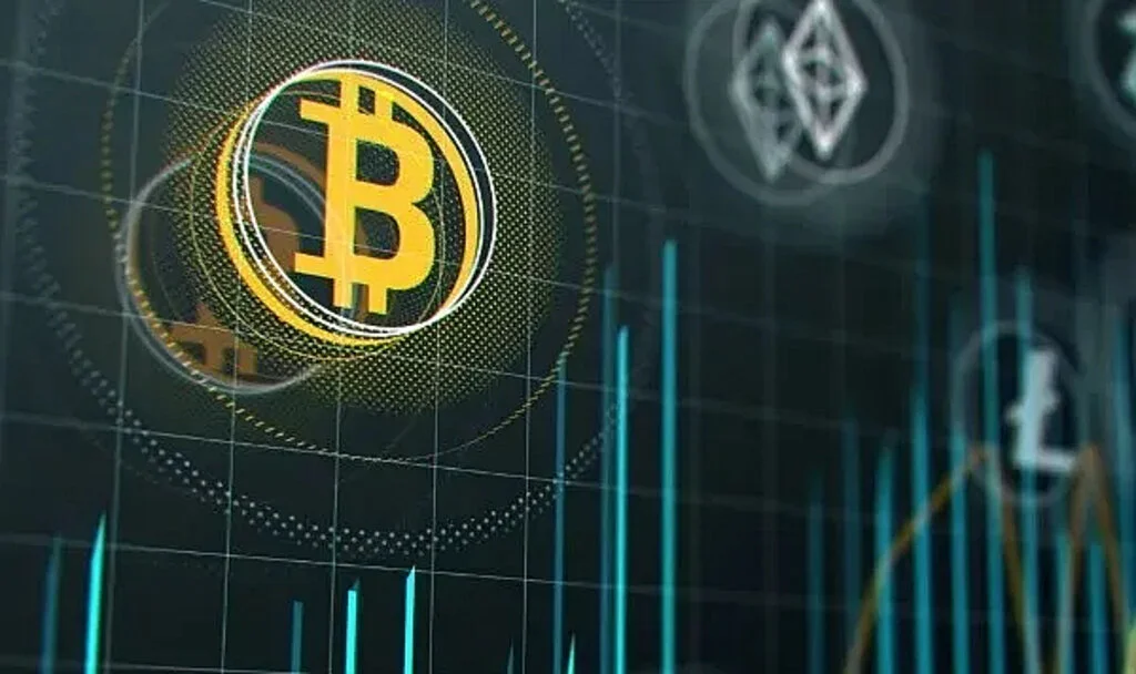 Kripto Paralarda Boğa Sezonunun Ayak Sesleri
