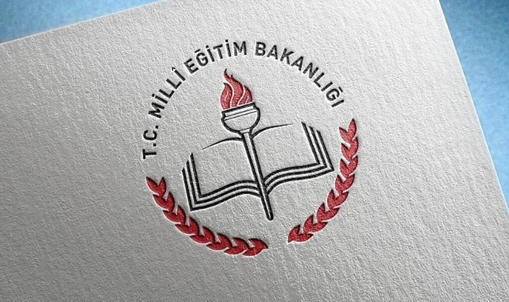 LGS Kapsamındaki Merkezi Sınava İlişkin Örnek Sorular Erişime Açıldı
