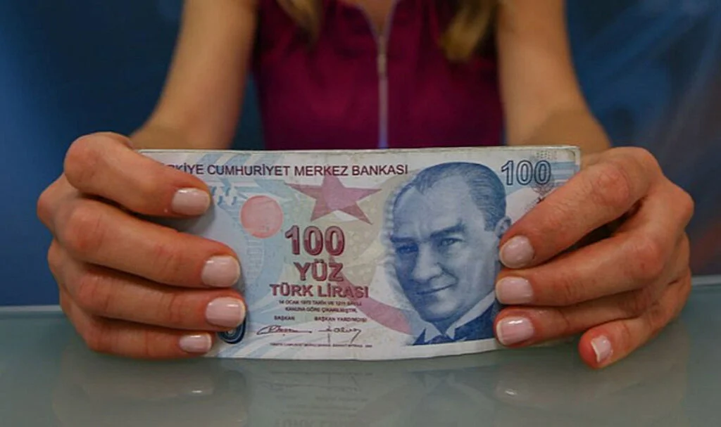 Mart Ayı Burs ve Kredi Ödemeleri Yatırıldı