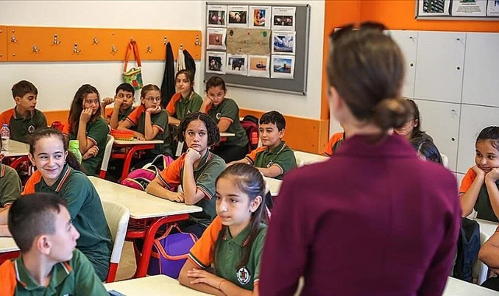 MEB, Sözleşmeli Personelin Kadroya Atanma Başvurularını Almaya Başladı
