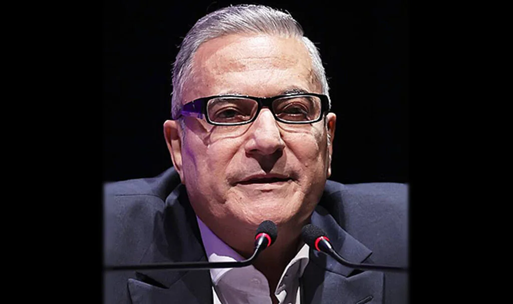 Mehmet Ali Erbil'in Cezası Belli Oldu