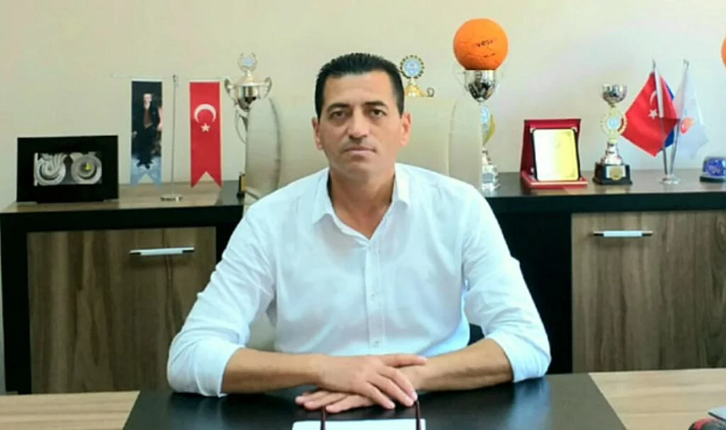 Memur İkramiye İstiyor 