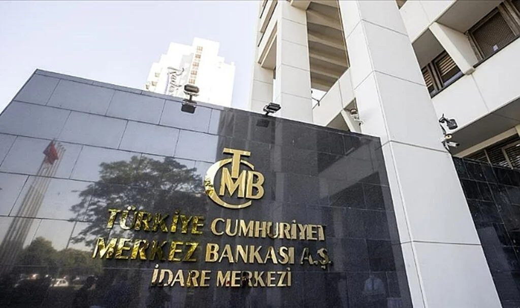 Merkez Bankası, Depremlerin Etkilerini Azaltmak İçin Düzenlemelere Devam Ediyor