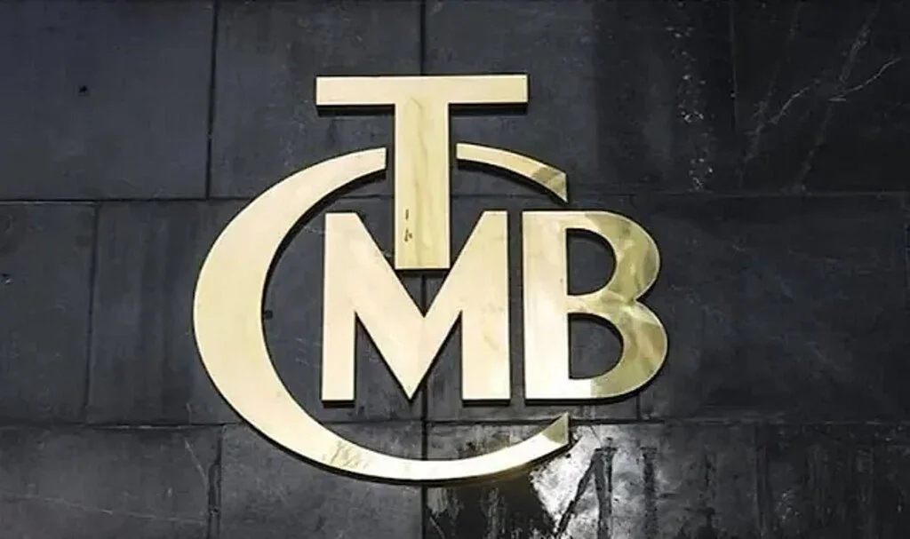 Merkez Bankası’nın Hazine’ye Aktaracağı Para Miktarı Belli Oldu