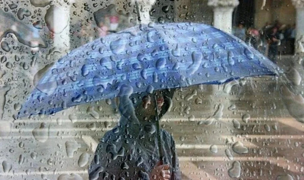 Meteoroloji Saat Verdi! Ege ve Akdeniz’e Uyarı