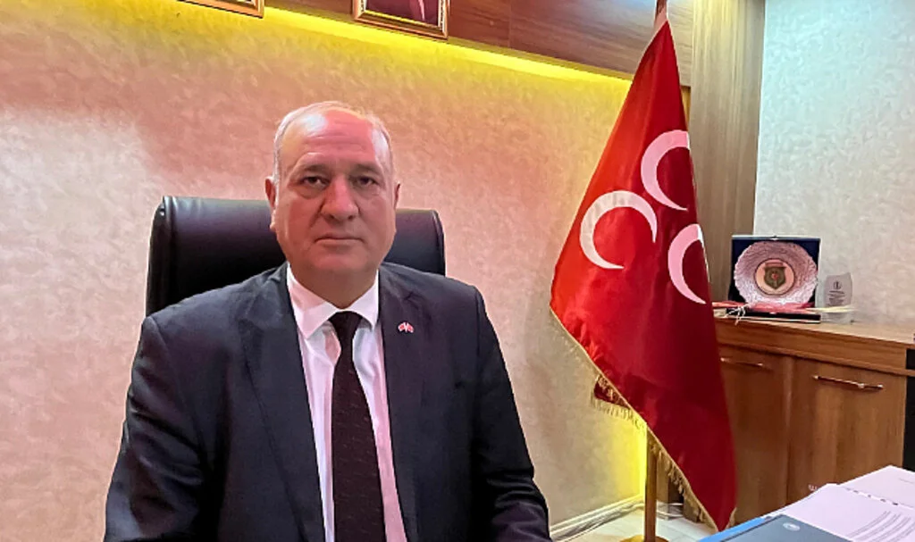 MHP'den Çok Özel Program 
