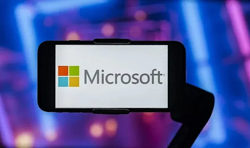 Microsoft, Office Programlarında Yapay Zeka Kullanacak