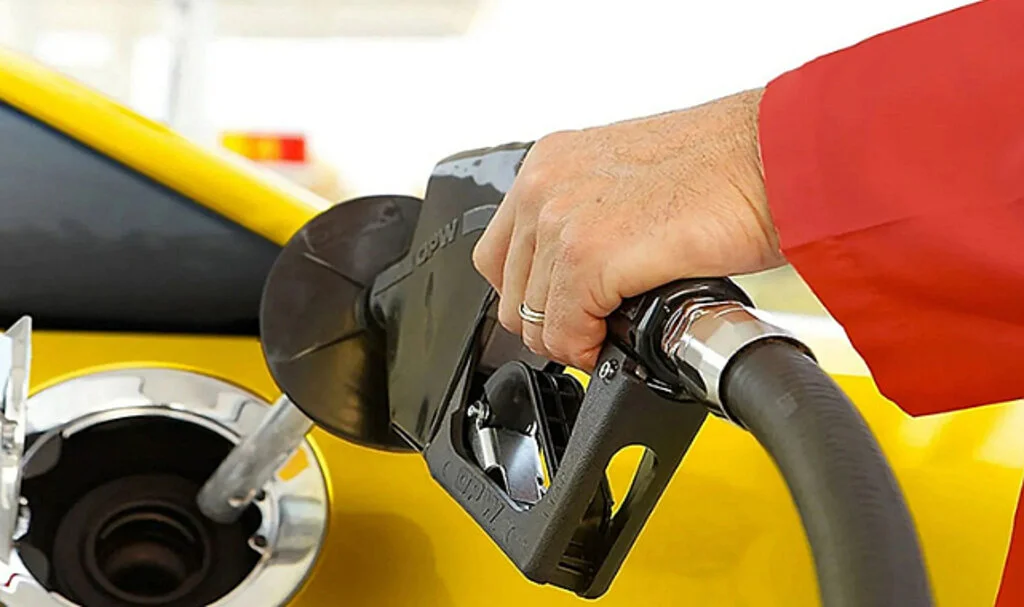 Motorine Bir İndirim Daha Bekleniyor