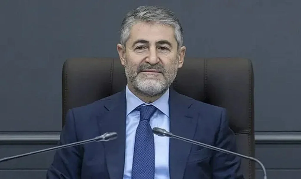 Nebati Duyurdu: Kiralık Konut Üreticisi Geliyor