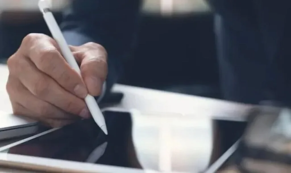 New York Community Bankası, İflas Eden Signature Bank’ı Satın Alıyor