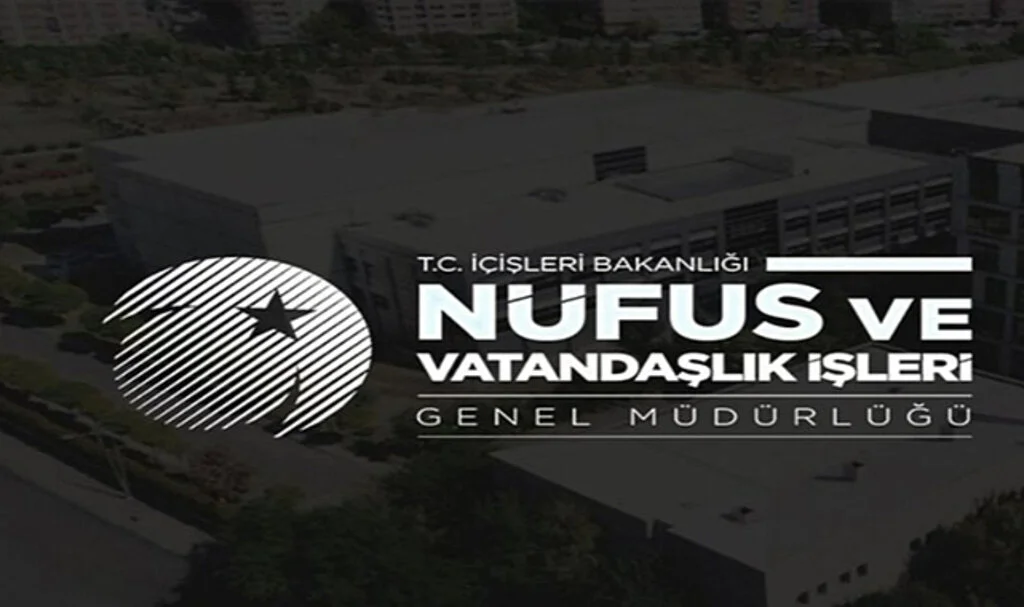 Nüfus Müdürlükleri Adres Beyanı İçin 17 Mart Gece Yarısına Kadar Açık Bulunacak