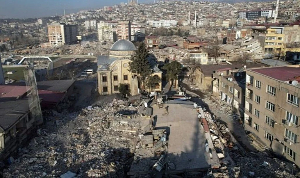 OHAL İlan Edilen İllerdeki Öğrencilere Devlet Desteği