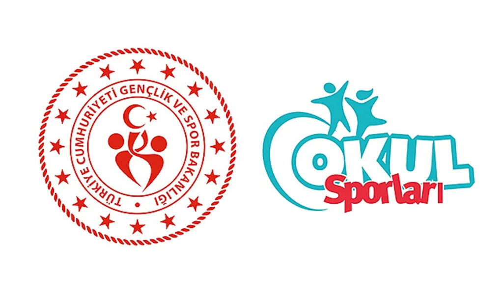 Okul Sporları Faaliyetleri Başladı