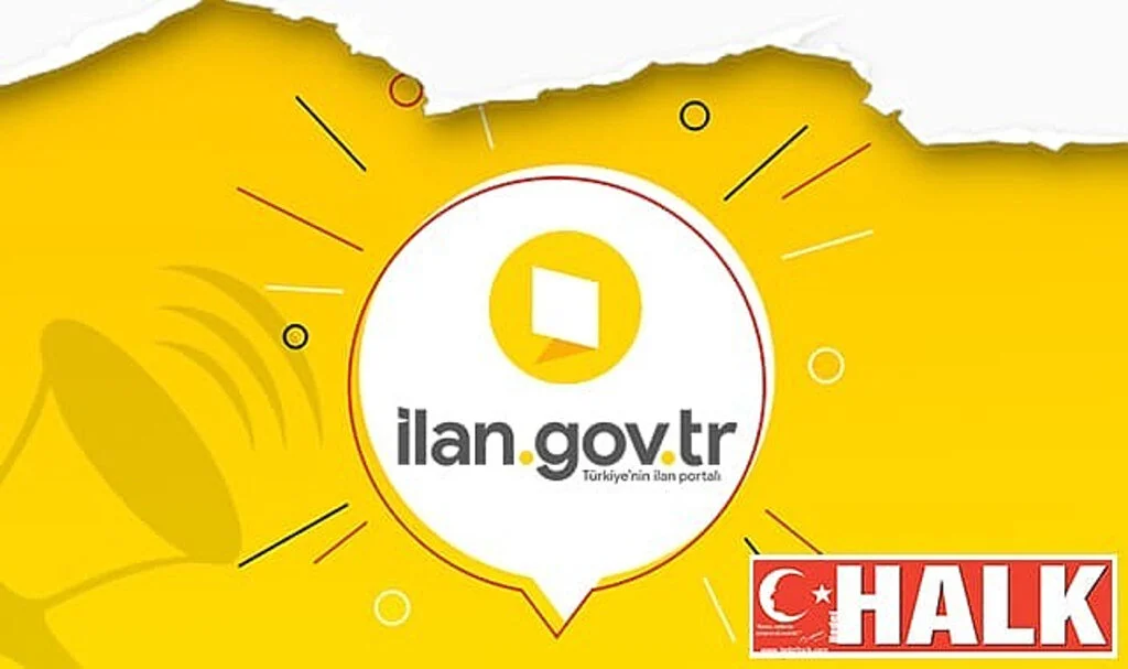 Ordu Fatsa'da 48 m² işyeri icradan satılıktır