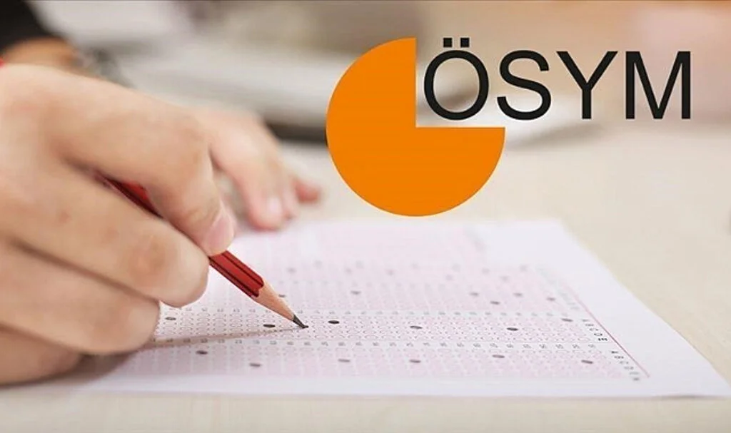 ÖSYM: Depremlerin Yaşandığı 4 İlde YKS Yapılmayacak
