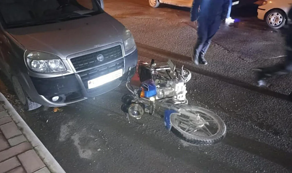 Otoparkta Pompalı Tüfekli Saldırı Şüphelisi Yakalandı