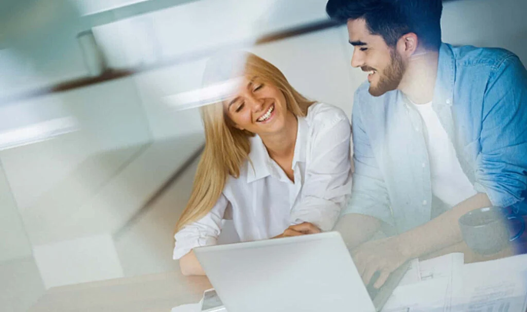 PayFix ile Bütün Faturaları Hemen Öde