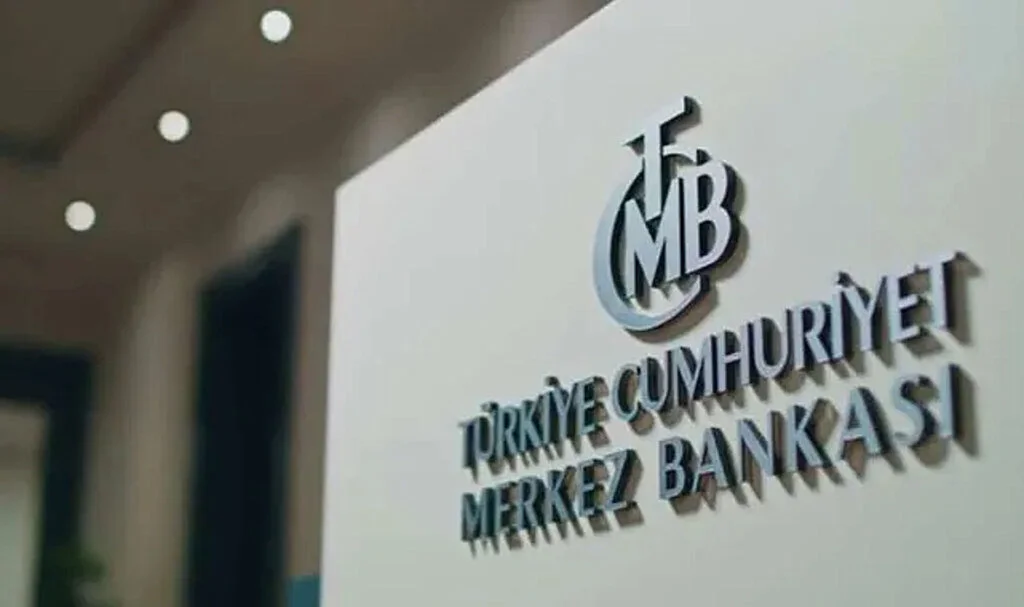 Piyasa Katılımcıları Enflasyonda Yükseliş Bekliyor
