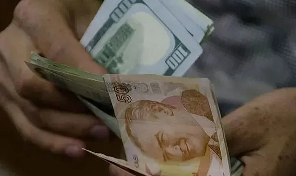 Piyasalarda Son Durum: Dolar/TL Ne Kadar Oldu? (20 Mart 2023)