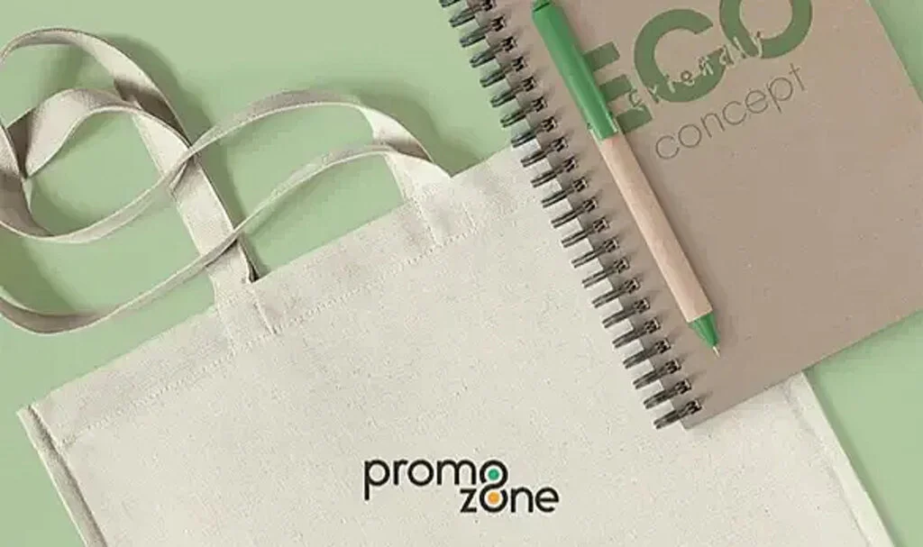 Promosyon Ürün