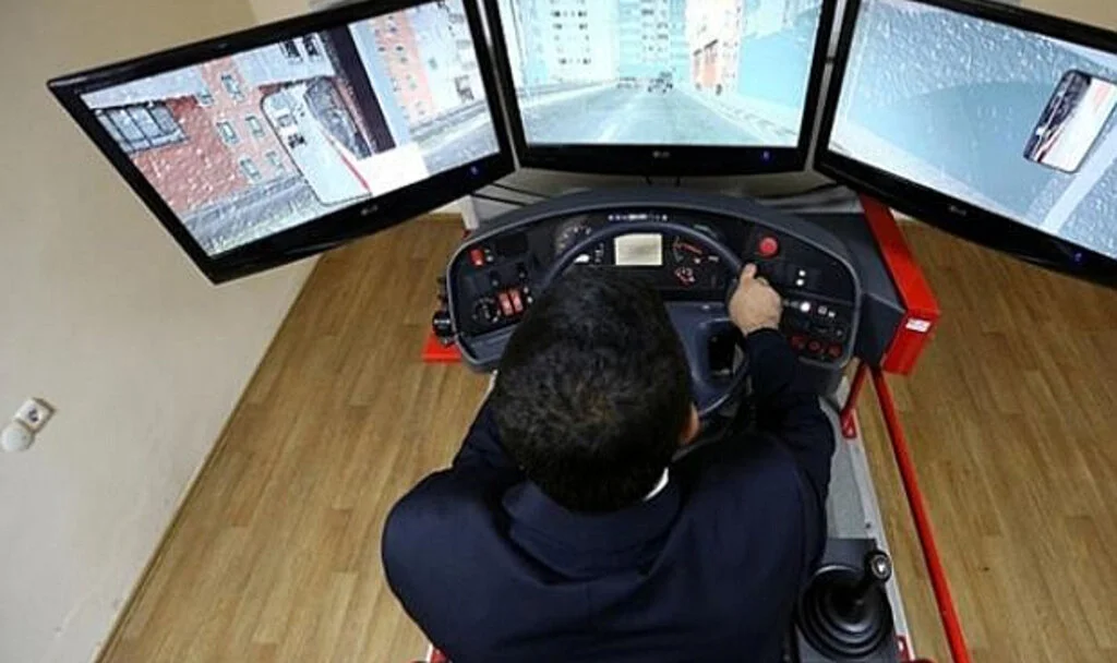 Psikoteknik Nedir?