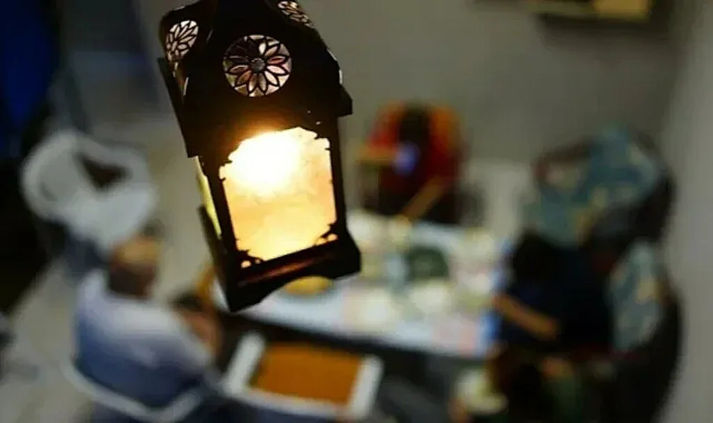 Ramazan Ayı Bu Yıl 29 Gün Sürecek: Ramazan Ayı Ne Zaman Başlıyor?