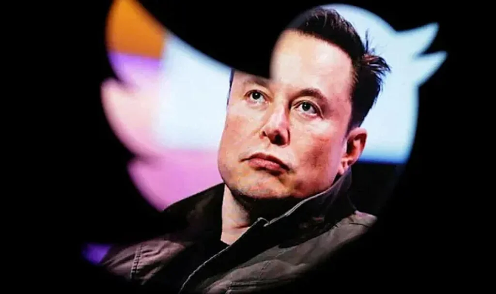 Rekabet Kurumu’ndan Elon Musk’a Ceza