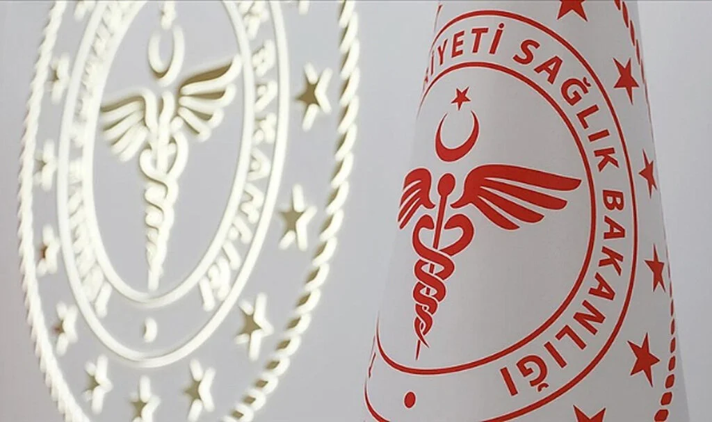 Sağlık Bakanlığının 2023 Yılı İlk Defa ve Yeniden Atama Kurasına İlişkin Detaylar Belli Oldu
