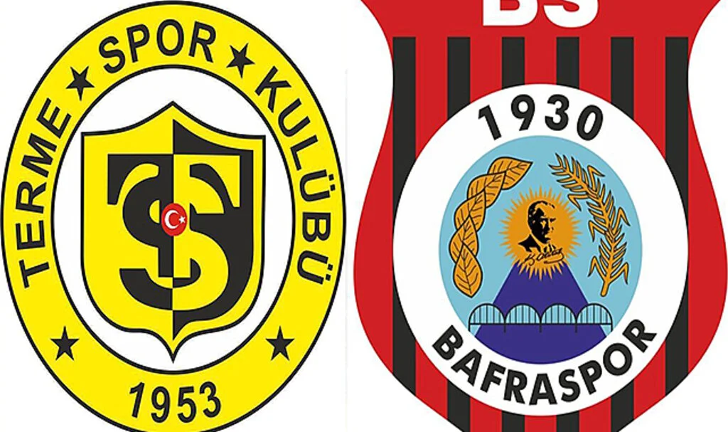 SAL Play-Off'ta Perde Açılıyor