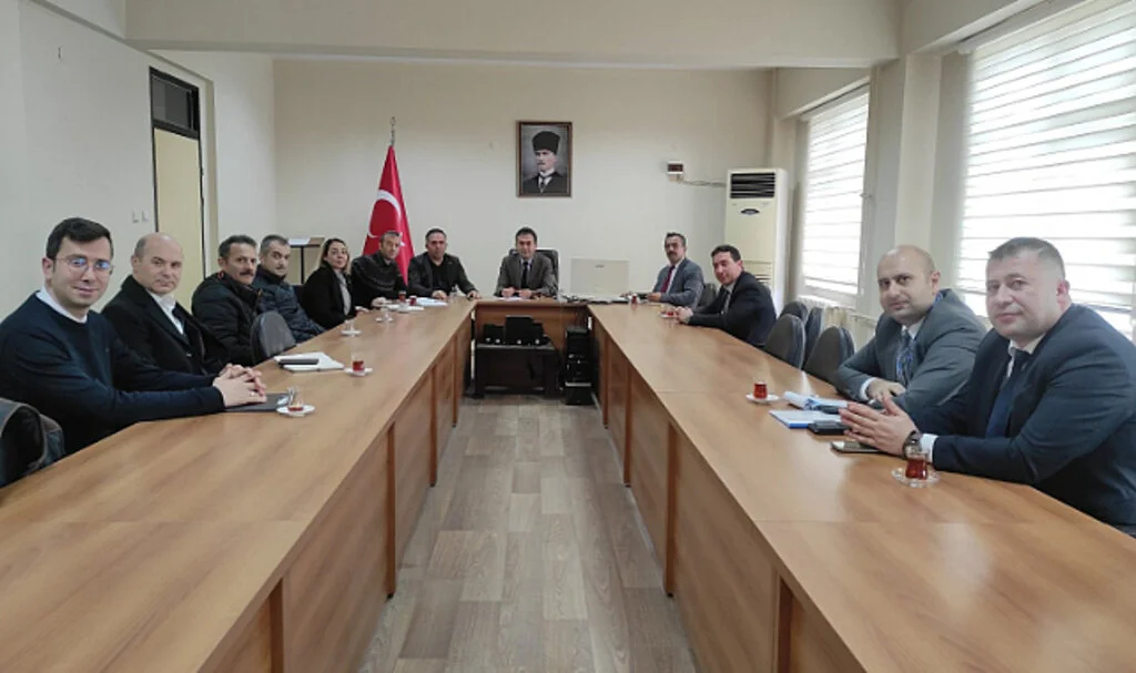 Salıpazarı'nda İşçilerin 'Promosyon' Çıkmazı!