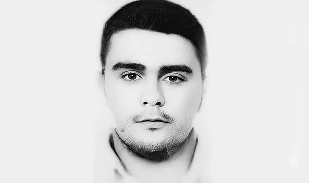 Samsun'da 21 Yaşındaki Genç Ölü Bulundu