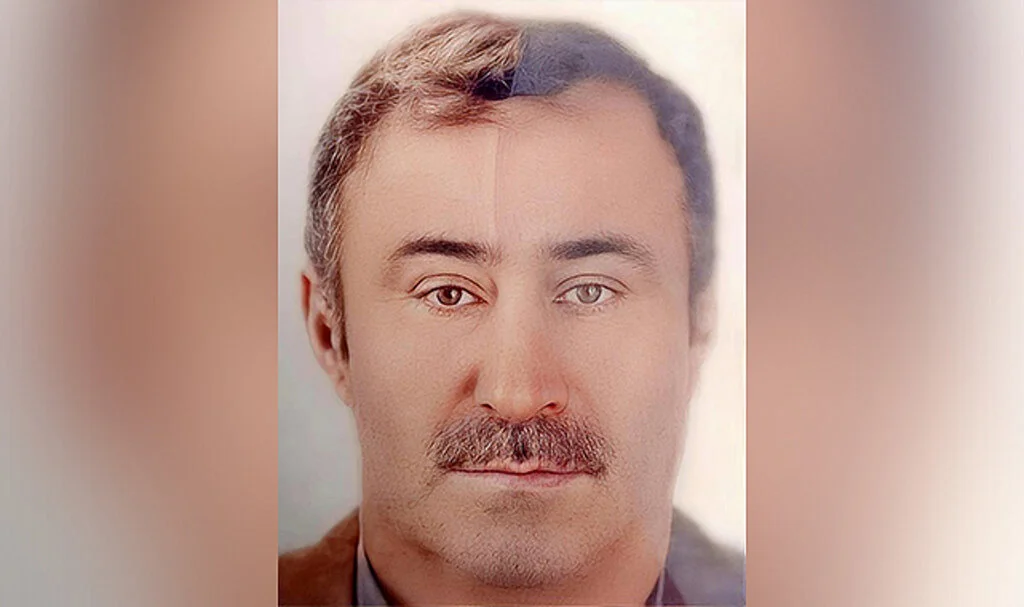 Samsun'da Bir Kişi Ahırda Ölü Bulundu