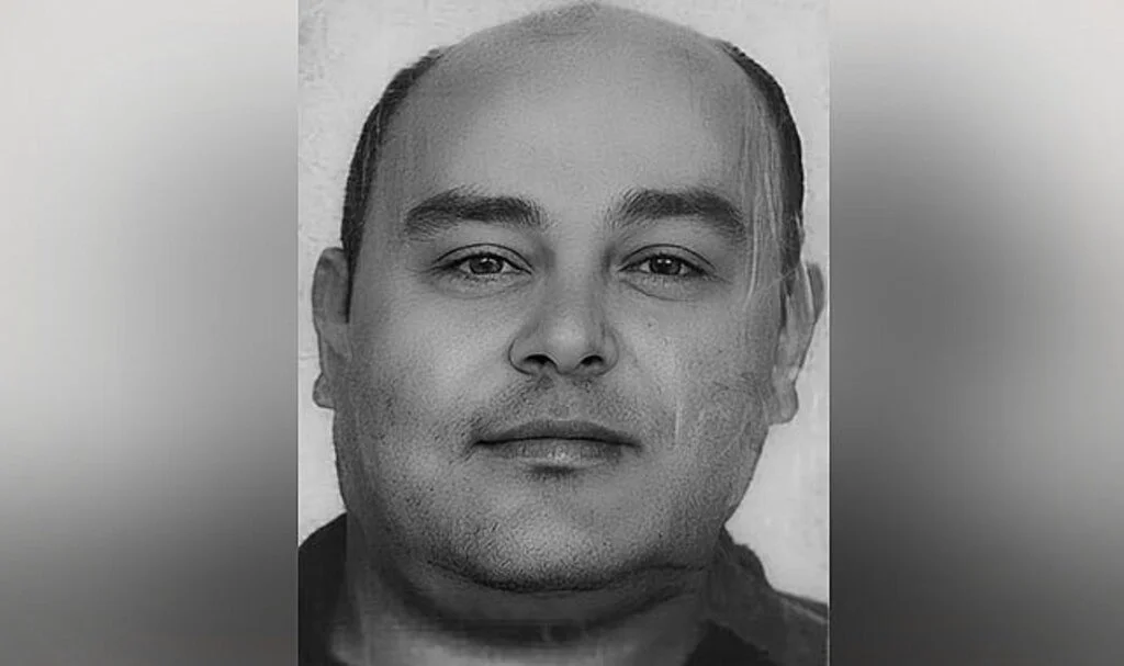 Samsun'da Bir Kişi Çatı Arasında Asılı Bulundu